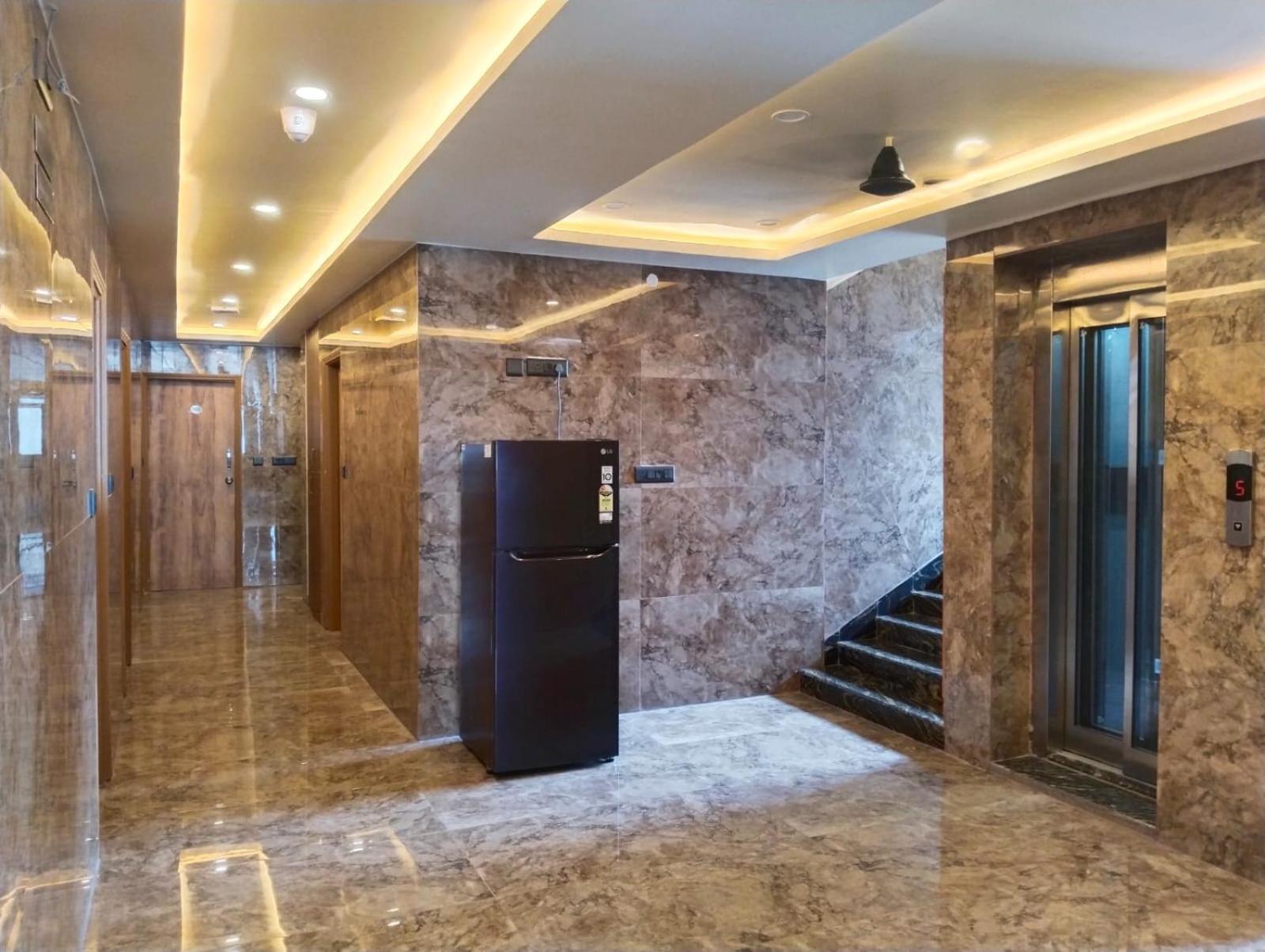 Hotel Windsor Plaza Хайдарабад Экстерьер фото